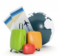 /album/fotogaleria/img-consejos-para-viajar-en-navidad-15902-orig-jpg/