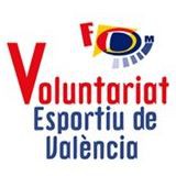 /album/fotogaleria/volun-jpg/